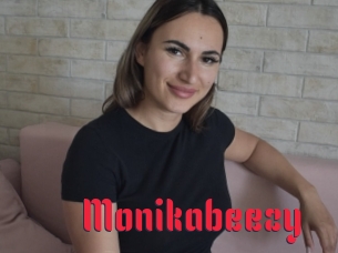 Monikabeezy