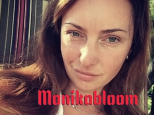 Monikabloom