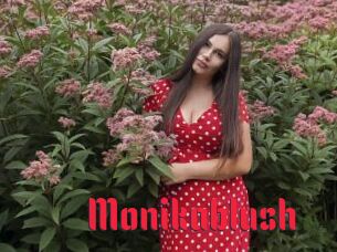 Monikablush