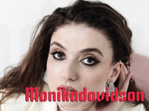 Monikadavidson