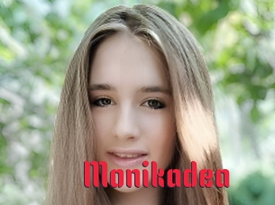 Monikadea
