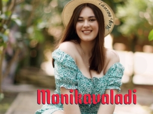 Monikavaladi