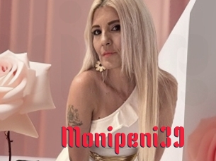 Monipeni39
