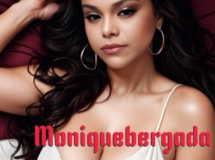 Moniquebergada