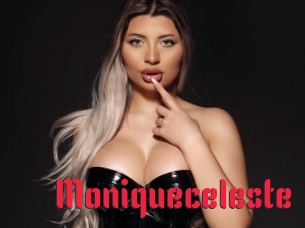 moniqueceleste Video Extrait
