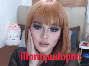 Moniquelopez