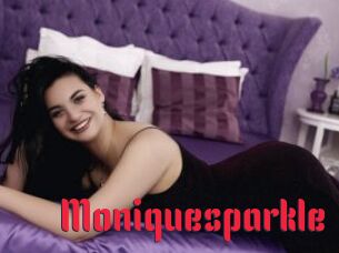 Moniquesparkle