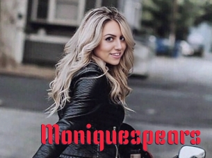 Moniquespears