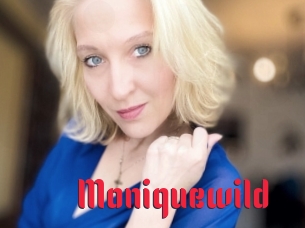 Moniquewild