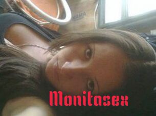 Monitasex