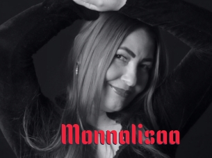 Monnalisaa