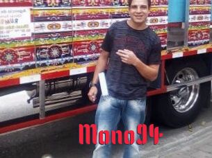 Mono94