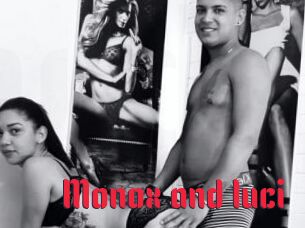Monox_and_luci