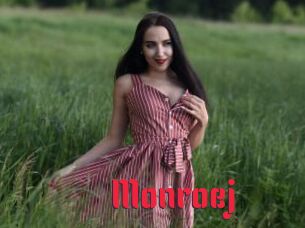Monroej