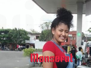 Monserat