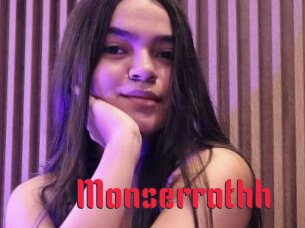 Monserrathh