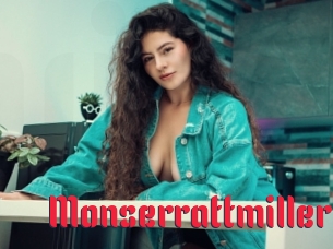 monserrattmiller Video Extrait