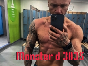 Monster_d_3035