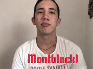 Montblack1