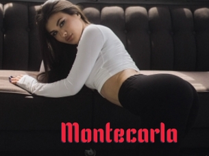 Montecarla