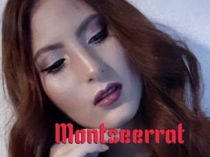 montseerrat Video Extrait