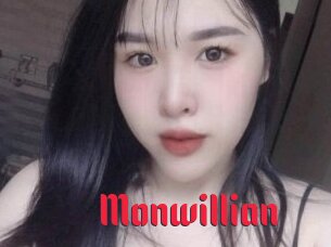 Monwillian