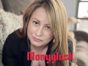 Monyglask