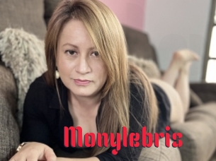 Monylebris