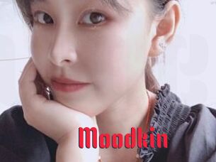 Moodkin