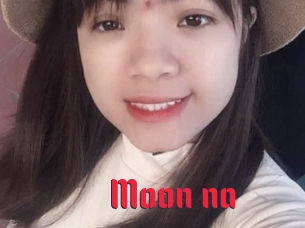 Moon_na