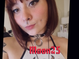 Moon25