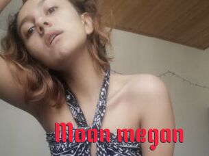 Moon_megan