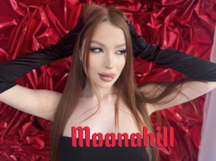 Moonahill