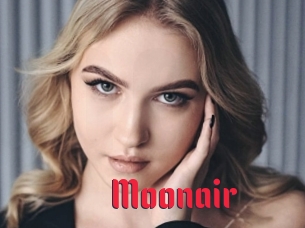 Moonair