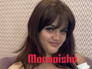 Moonaisha