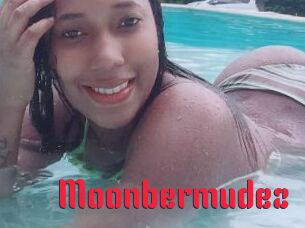 Moonbermudez