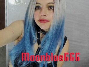 Moonblue666