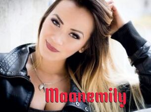 Moonemily