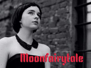 Moonfairytale