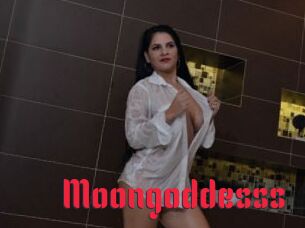 moongoddesss Video Extrait