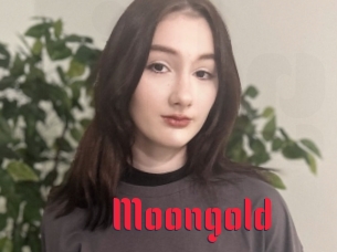 Moongold