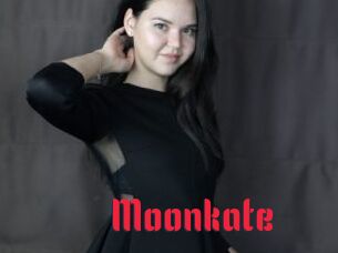 Moonkate