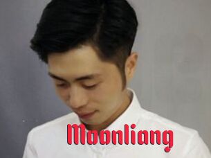 Moonliang