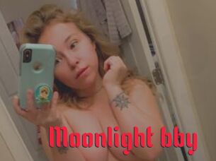 Moonlight_bby