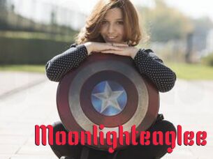 Moonlighteaglee