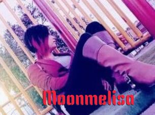 Moonmelisa