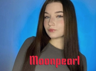 moonpearl Video Extrait