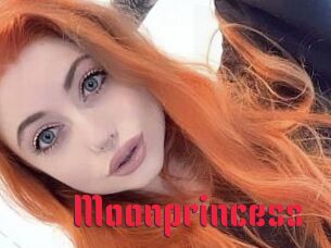 Moonprincess