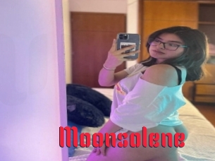 Moonsolene