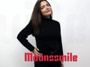 Moonssmile